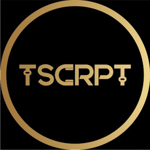 tscrpt